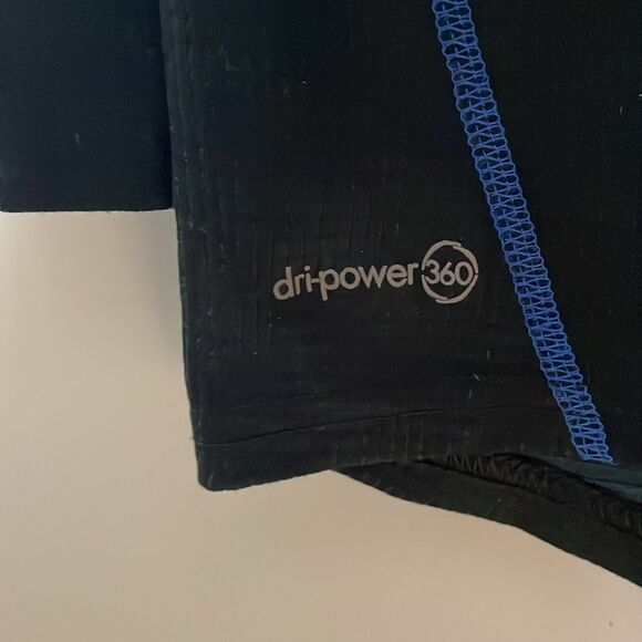 Russell long sleeve under shirt - Picture 4 of 8